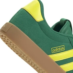 VL COURT 3.0 Shoes Mens
