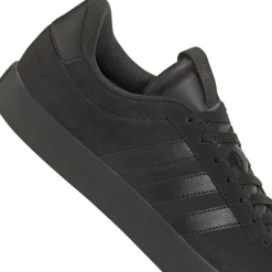 VL COURT 3.0 Shoes Mens