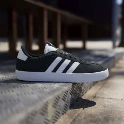 VL COURT 3.0 Shoes Mens