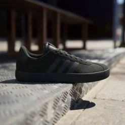 VL COURT 3.0 Shoes Mens