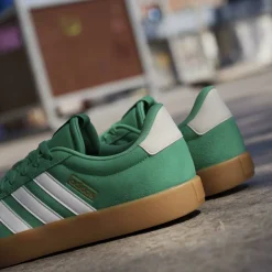 VL COURT 3.0 Shoes Mens