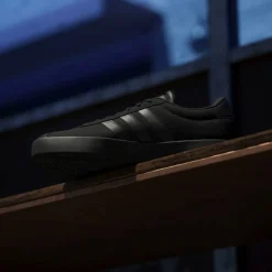 VL COURT 3.0 Shoes Mens