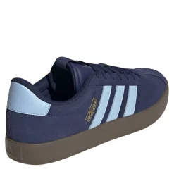 VL COURT 3.0 Shoes Mens