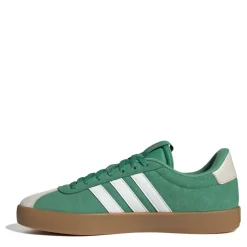 VL COURT 3.0 Shoes Mens