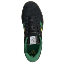 VL COURT 3.0 Shoes Mens
