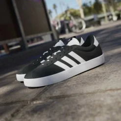 VL COURT 3.0 Shoes Mens