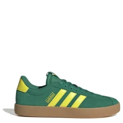 VL COURT 3.0 Shoes Mens