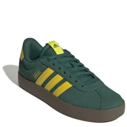 VL COURT 3.0 Shoes Mens