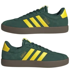 VL COURT 3.0 Shoes Mens