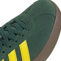 VL COURT 3.0 Shoes Mens