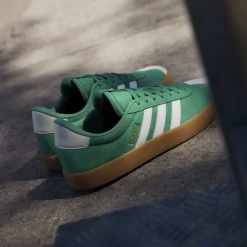 VL COURT 3.0 Shoes Mens