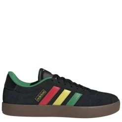 VL COURT 3.0 Shoes Mens