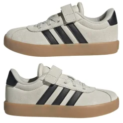 VL Court 3.0 Trainers Childrens