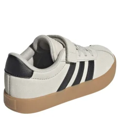 VL Court 3.0 Trainers Childrens