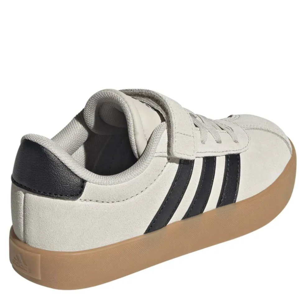VL Court 3.0 Trainers Childrens