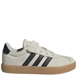 VL Court 3.0 Trainers Childrens