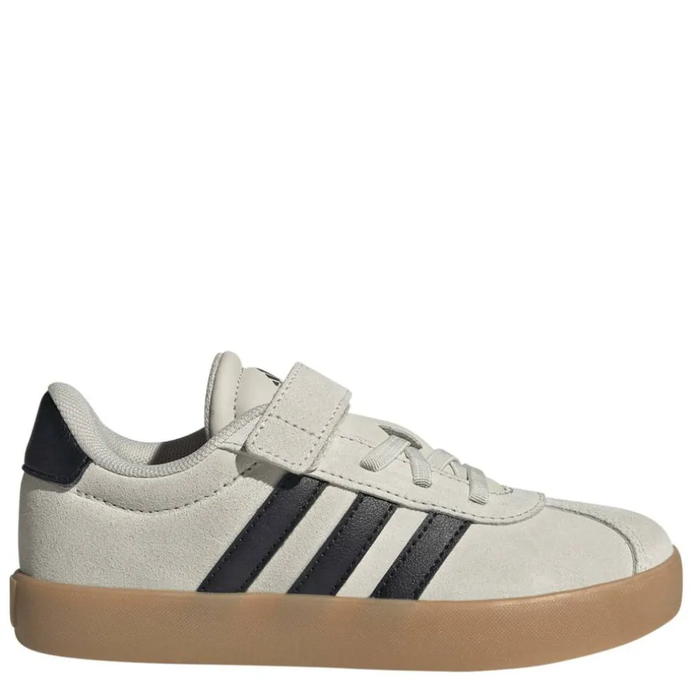 VL Court 3.0 Trainers Childrens