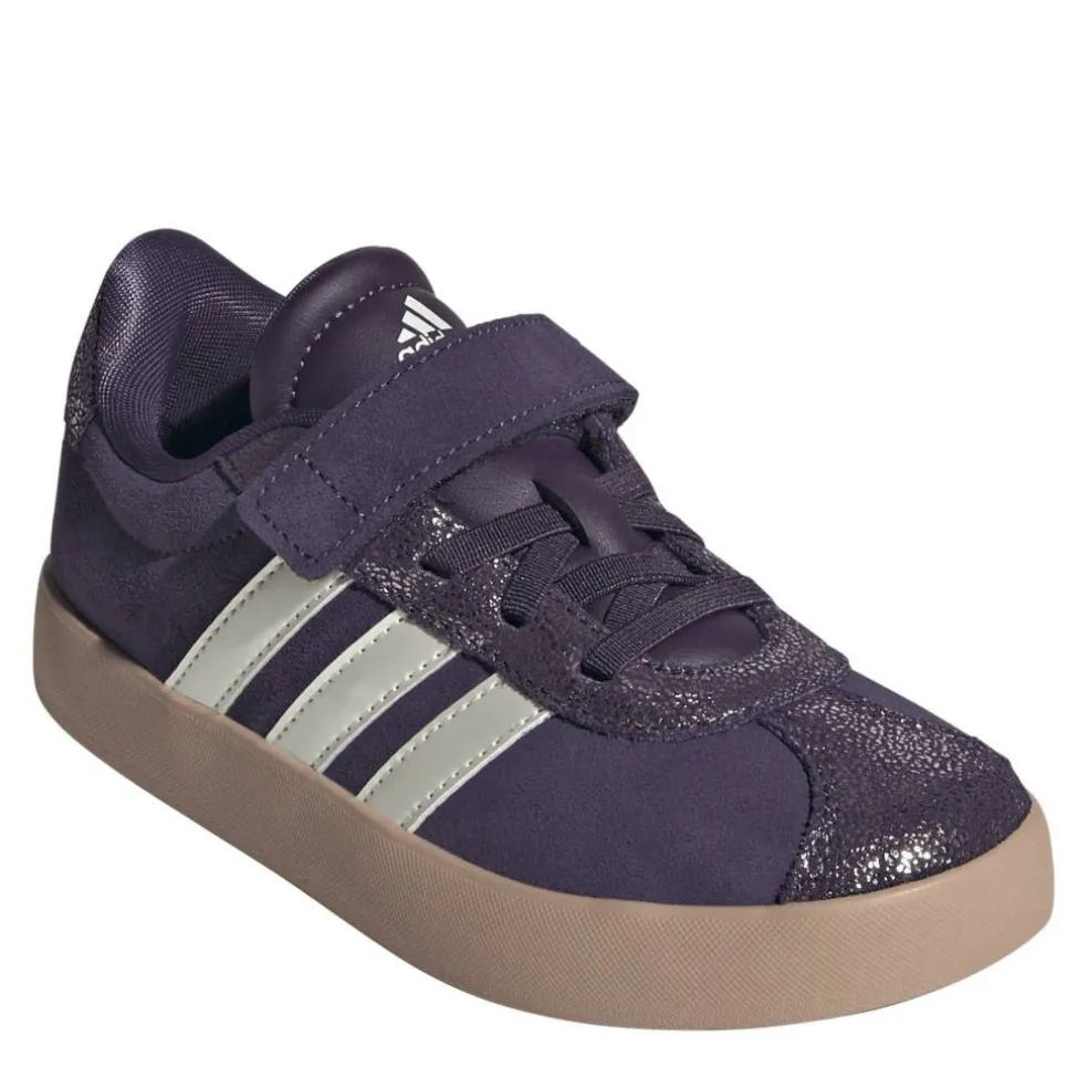VL Court 3.0 Trainers Childrens