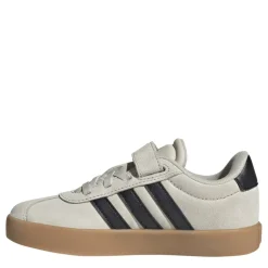 VL Court 3.0 Trainers Childrens