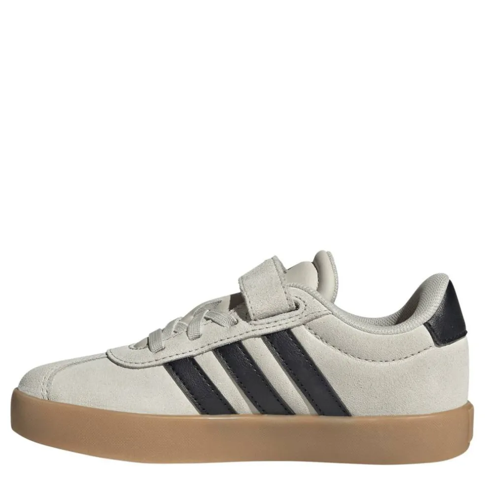 VL Court 3.0 Trainers Childrens