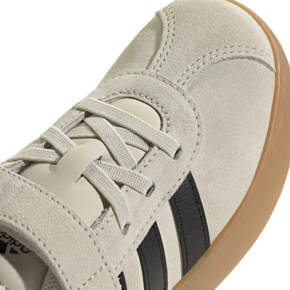 VL Court 3.0 Trainers Childrens