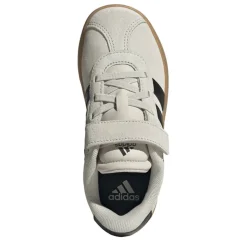 VL Court 3.0 Trainers Childrens