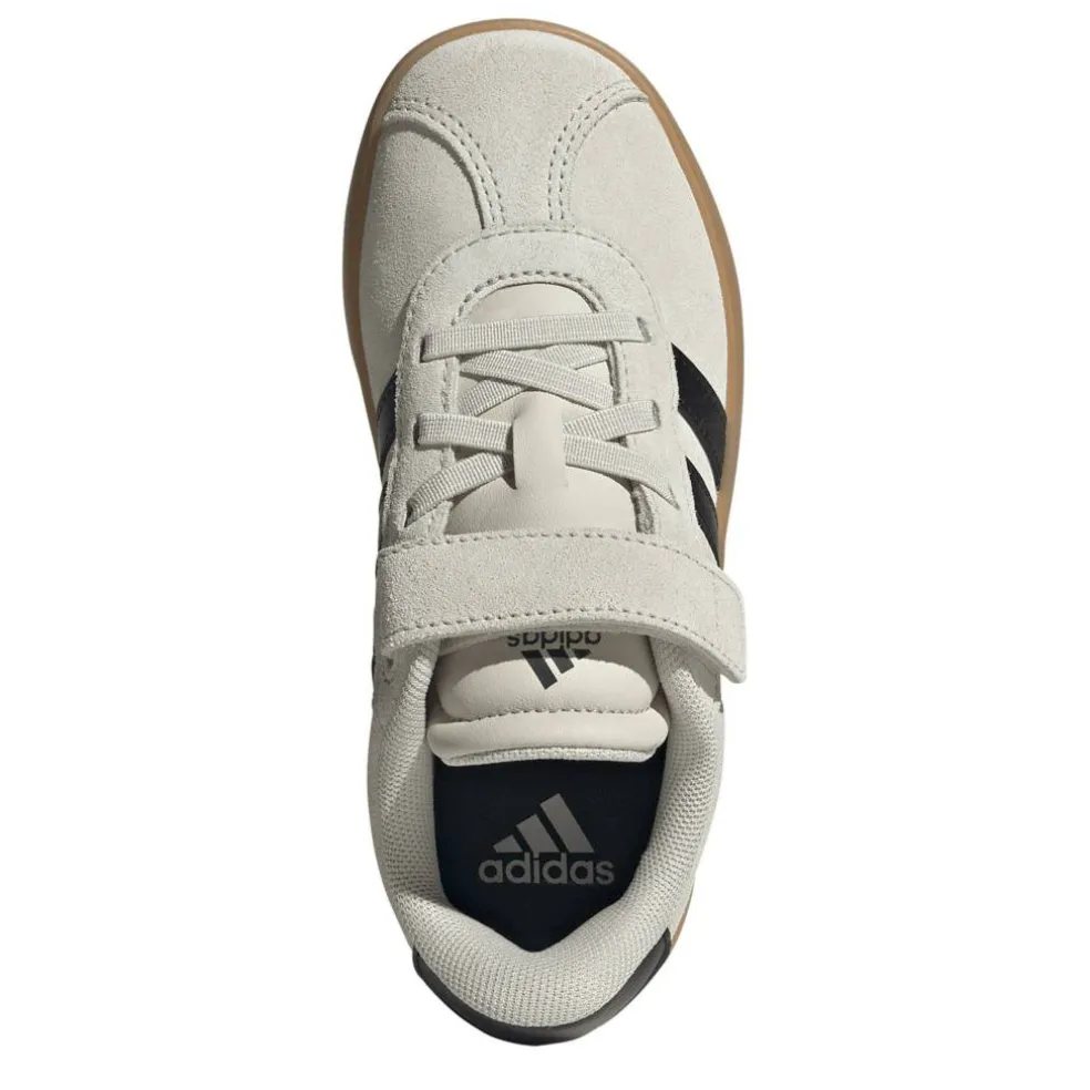 VL Court 3.0 Trainers Childrens