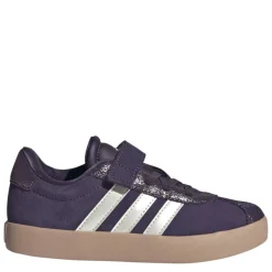 VL Court 3.0 Trainers Childrens