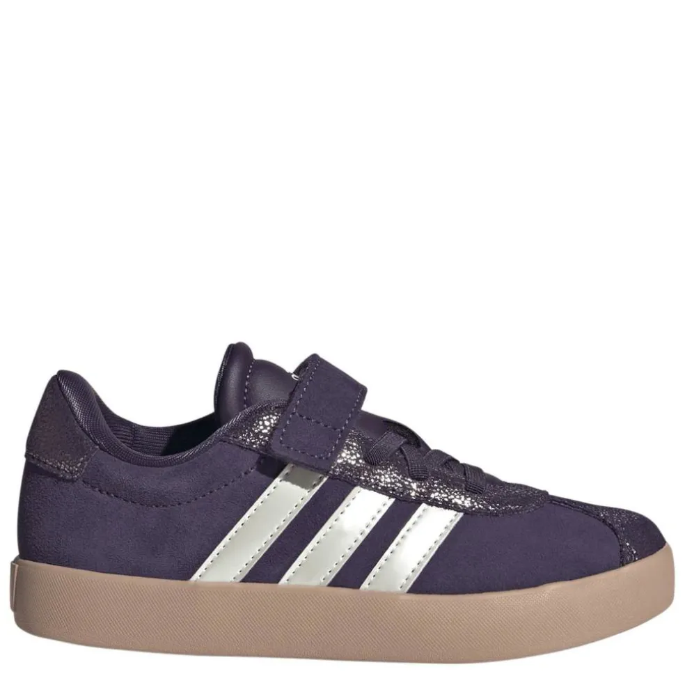 VL Court 3.0 Trainers Childrens