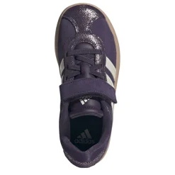 VL Court 3.0 Trainers Childrens