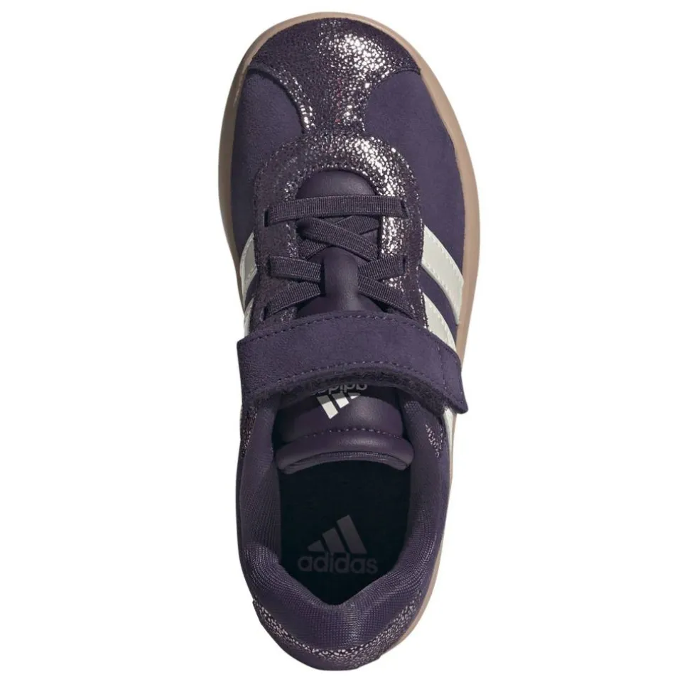 VL Court 3.0 Trainers Childrens