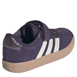 VL Court 3.0 Trainers Childrens