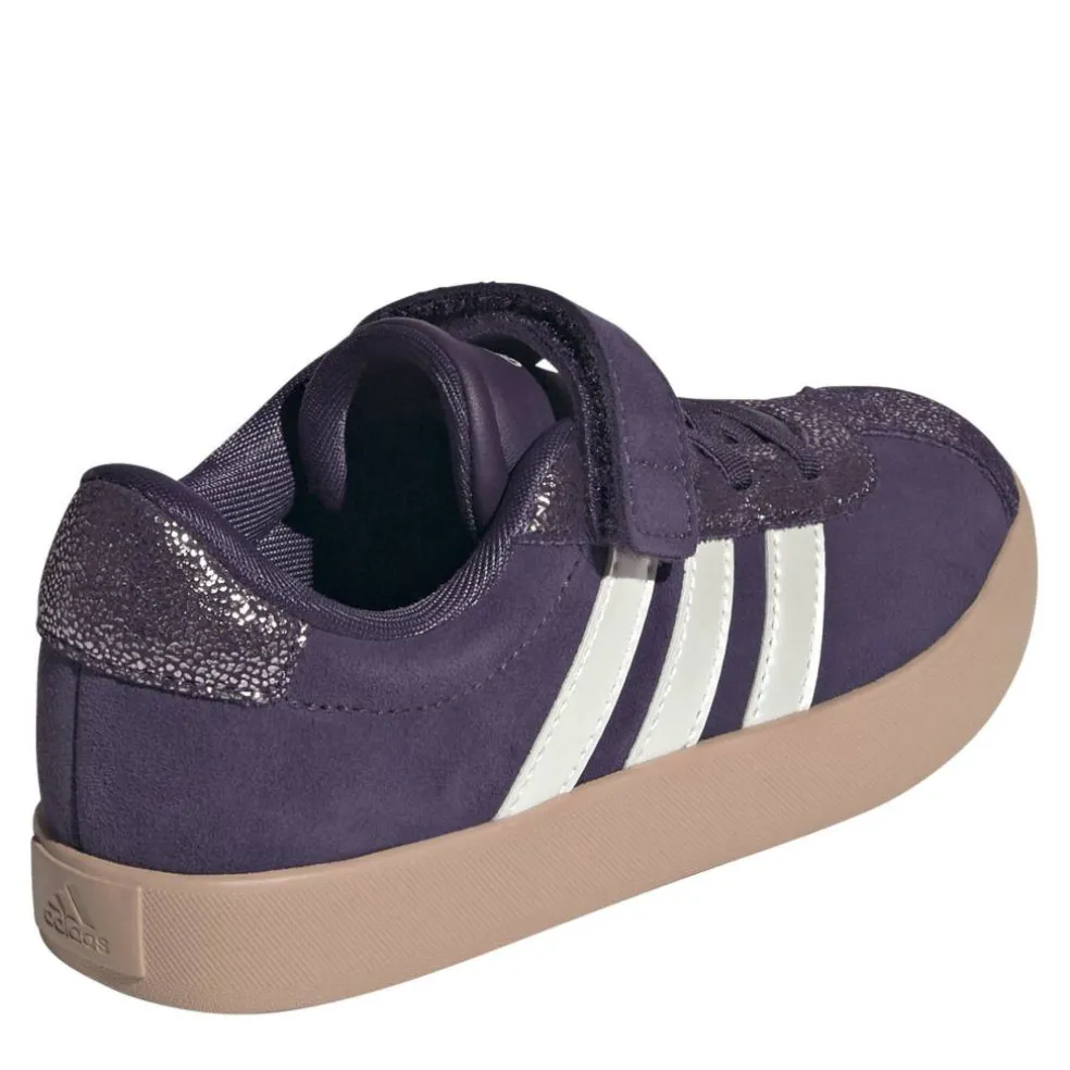 VL Court 3.0 Trainers Childrens