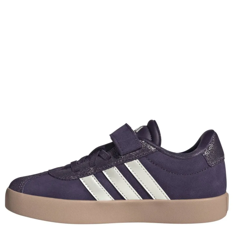 VL Court 3.0 Trainers Childrens