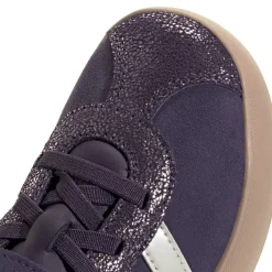 VL Court 3.0 Trainers Childrens