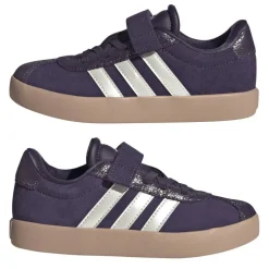 VL Court 3.0 Trainers Childrens