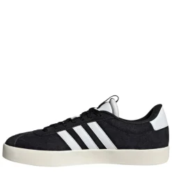 VL Court 3.0 Womens