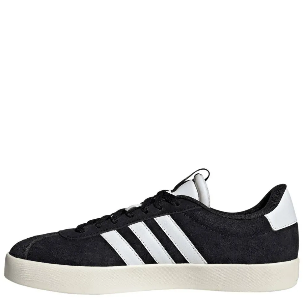 VL Court 3.0 Womens