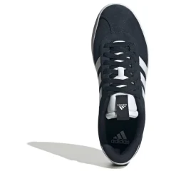 VL Court 3.0 Womens