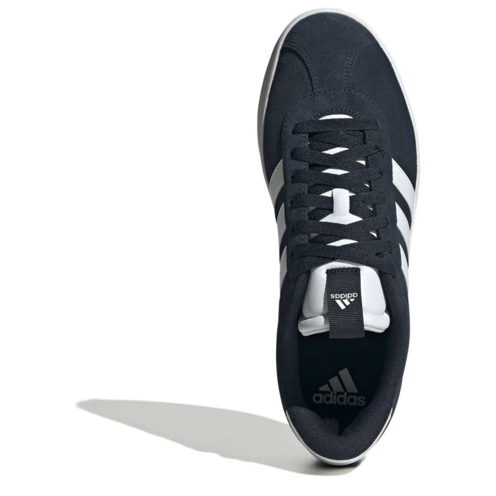 VL Court 3.0 Womens