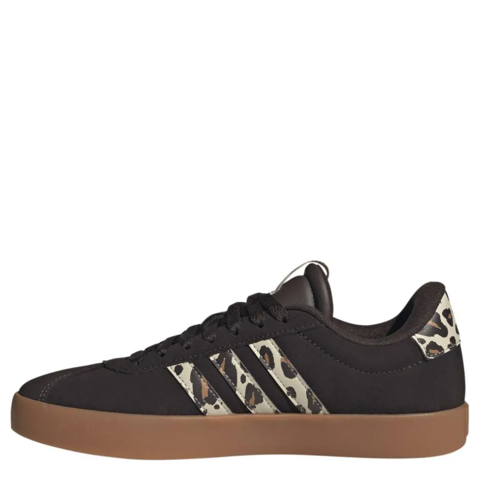 VL Court 3.0 Womens