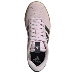 VL Court 3.0 Womens