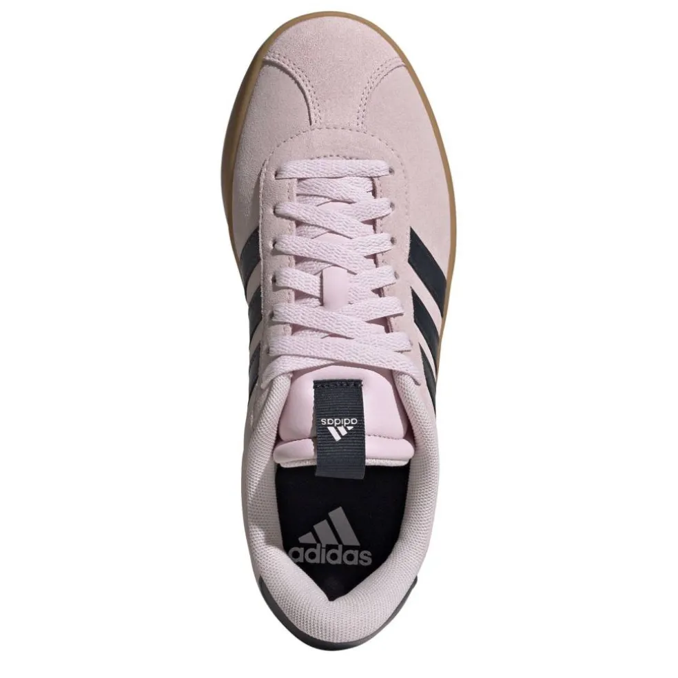 VL Court 3.0 Womens