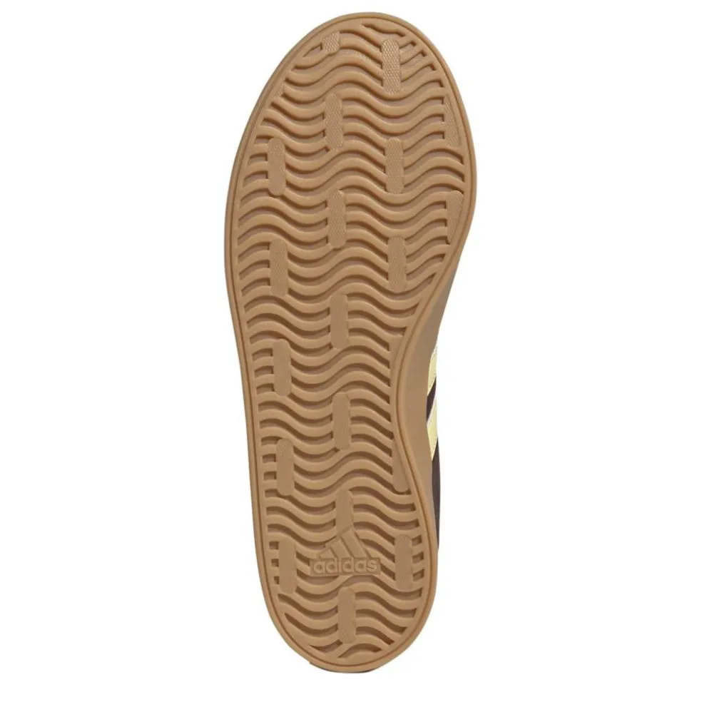 VL Court 3.0 Womens