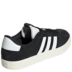 VL Court 3.0 Womens