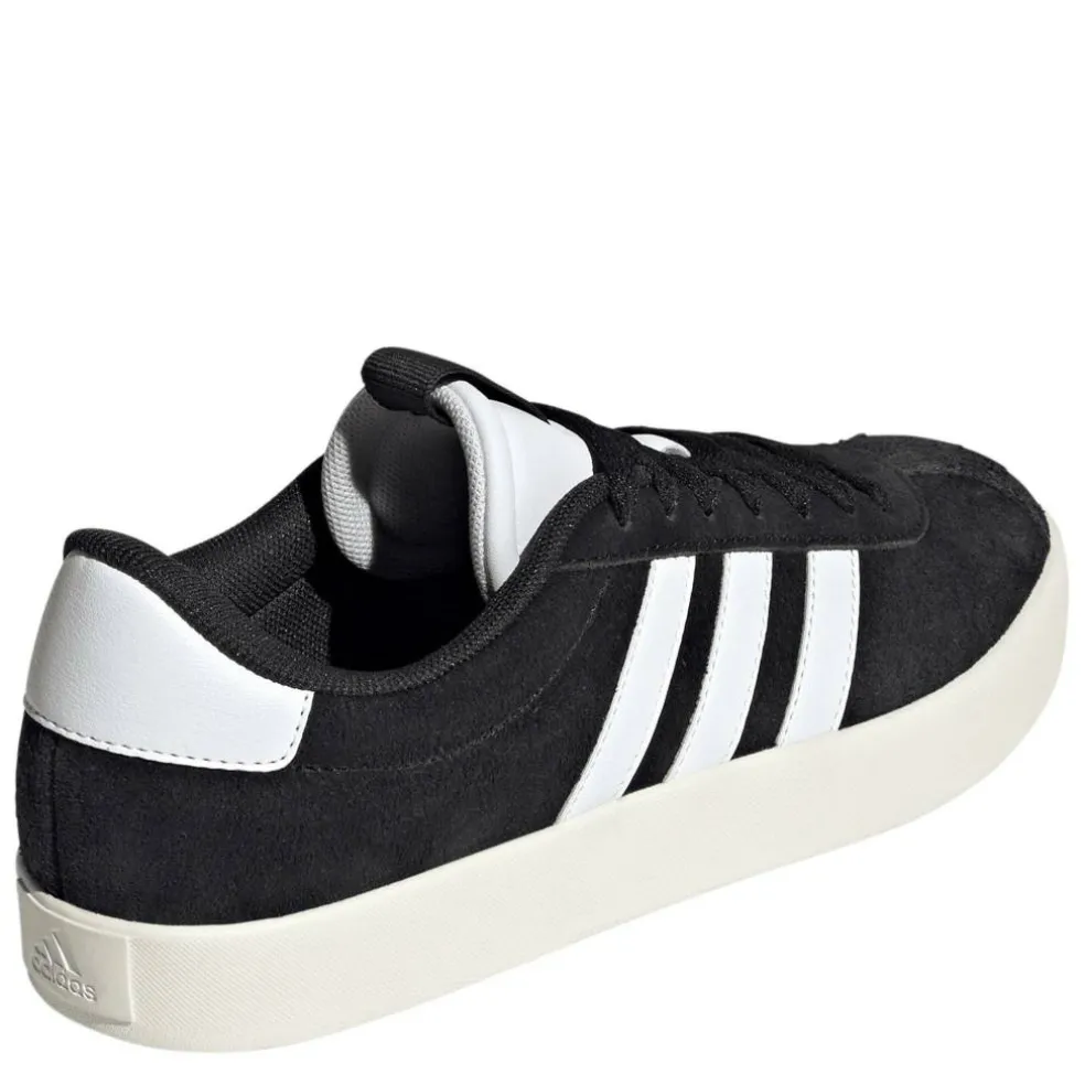 VL Court 3.0 Womens