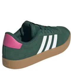 VL Court 3.0 Womens