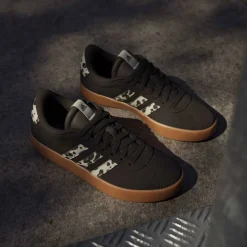 VL Court 3.0 Womens