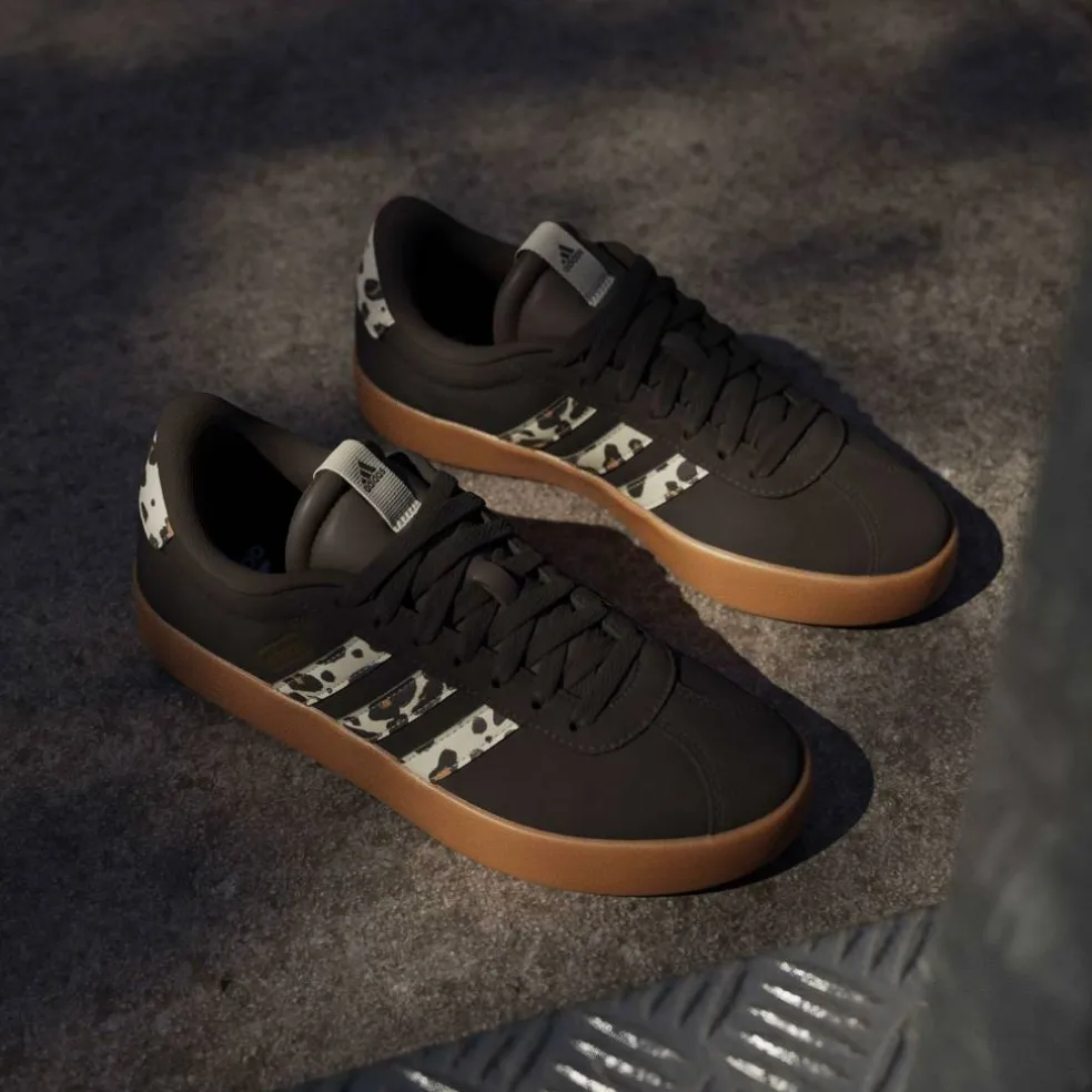 VL Court 3.0 Womens