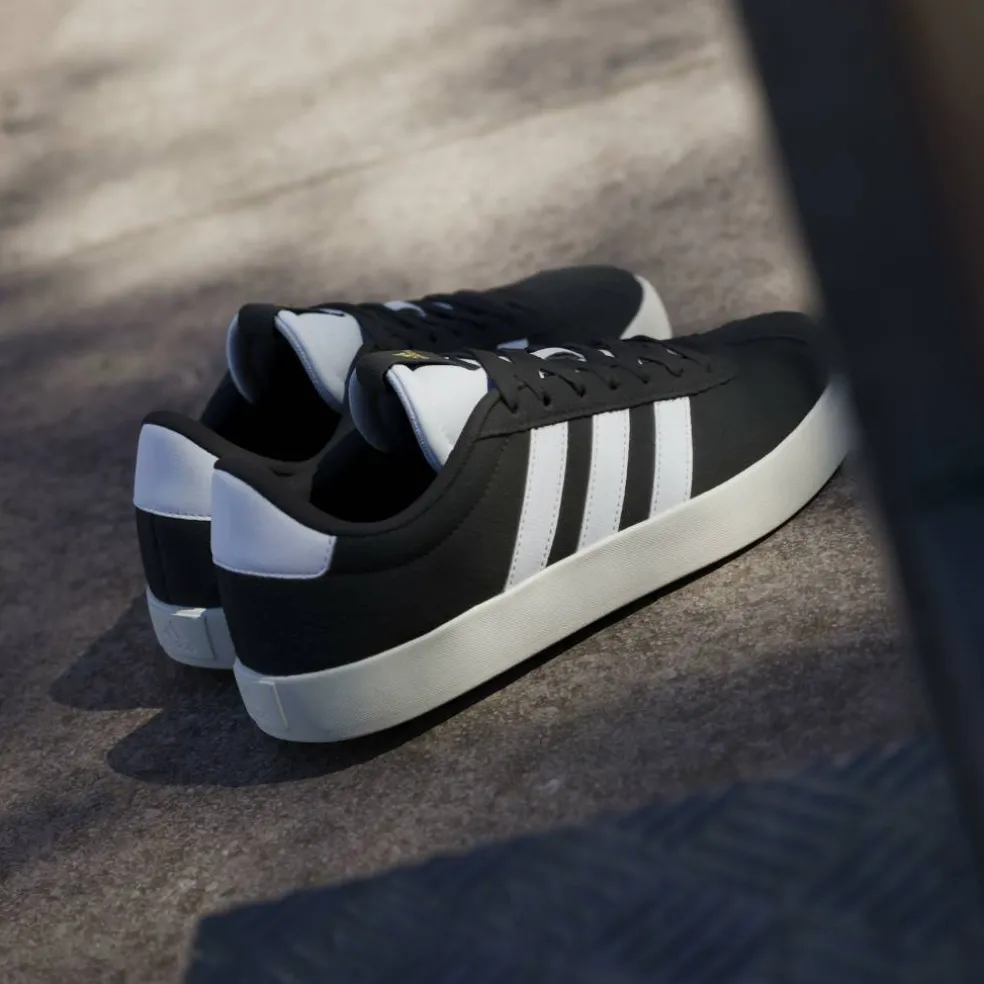 VL Court 3.0 Womens